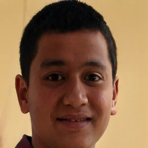 Profilfoto